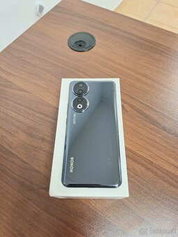 Honor 90 5G 12GB/512GB - 3