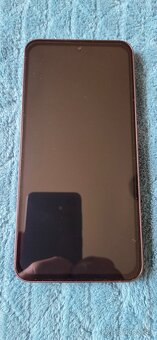 Samsung galaxy s24 fe - 3