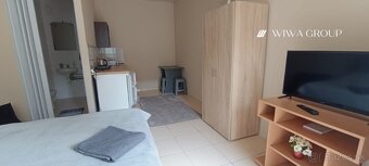 Garsónka na prenájom (16) - Štúrovo - 3
