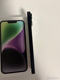 Iphone 14 128gb - 3