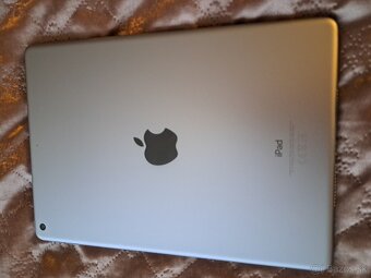 Ipad 6th gen 2018 32 GB, wifi - 3