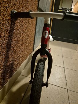 Zopa Racer Q Play - 3