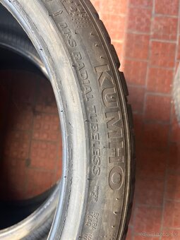 255/35 R19 225/40 R19 - 3