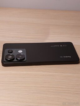 Xiaomi Redmi Note 13 Pro 5G 256 GB - 3