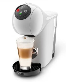 Kavovar Dolce Gusto - 3