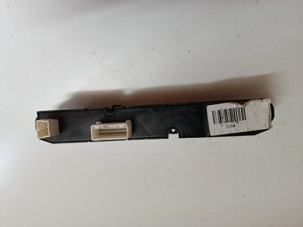 prepínač výstražných svetiel kia ceed 202006302 20€ - 3