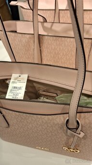 Michael Kors Arden dámska kabelka - 3