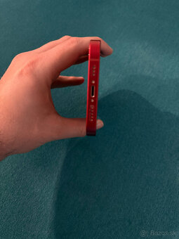 Iphone 13 + dalsi Iphone zadarmo Len do 30.11.2025 23:59 - 3