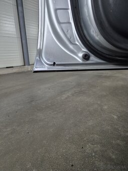 Toyota land cruiser - 3