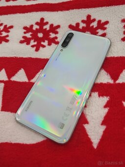 XIAOMI MI A3 4/64 - 3