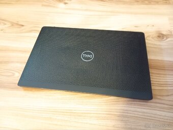Dell latitude 7400 i5-8365U 16ram 256 M2 - 3