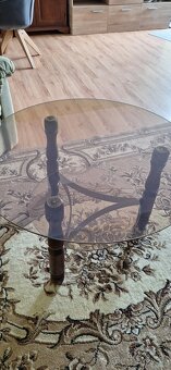 Darujem stolik - 3