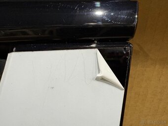 Ľavé predné dvere Audi Q8 etron - 3