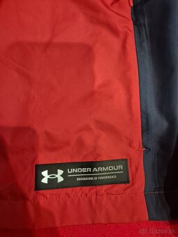 Bunda a kabát na predaj - 3