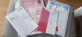 Predám kotol Protherm Gepard - 3