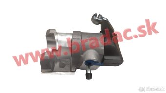 Brzdové strmene Fiat - 3