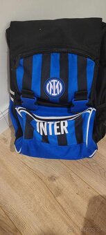 Skolska taska Inter Milano - 3