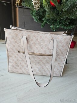 Kabelka Guess - 3