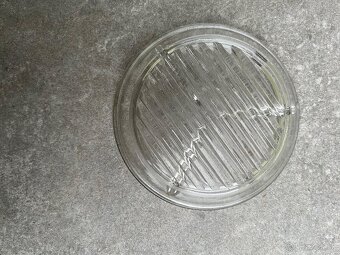 Predám retro-popolník - 3