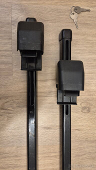 Strešný nosič Diheng D2000 (rel. 1200) - 3