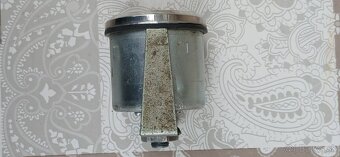 Tachometer na Jawa pionier - 3