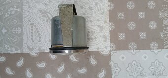 Tachometer na Jawa pionier - 3