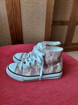 Platenky - converse 35 - 3