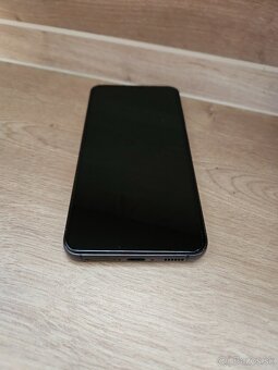 Samsung Galaxy s23 black - 3