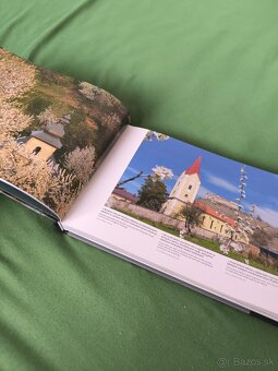 Čarovná Rožňava a okolie - 3