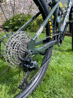 Ctm Scroll Xpert 2024 custom - 3