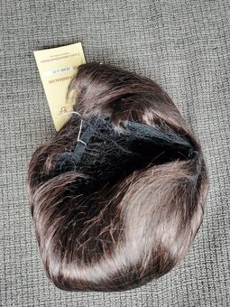 Parochne 100%Kanekalon - 3