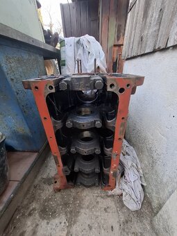 LKT 81 BLOK - 3