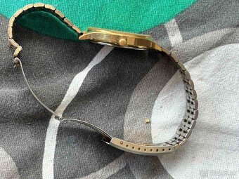 Pánske hodinky Prim 08 - 3