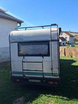 FORD TRANSIT 120S - 3