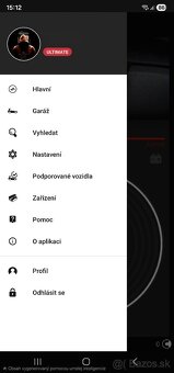 OBDeleven NextGen - 3