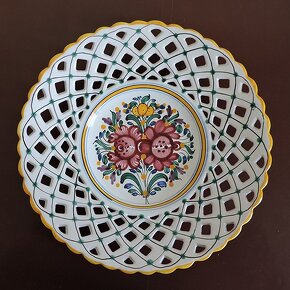 Modranska keramika - 3