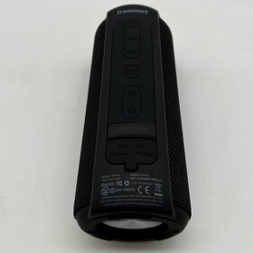 Bluetooth reproduktor 40W Tronsmart Element T6 PLUS - 3