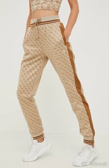 Kupim Guess - 3
