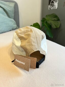 patagonia ciapka - 3