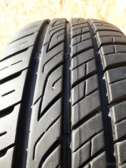 195/65 r15 letne pneumatiky barum - 3