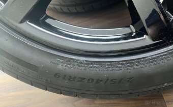 BMW - 3