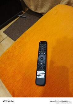 TCL 66P735X2 - 3
