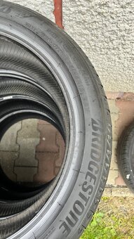 🟡letné 235/45 r18 - 3
