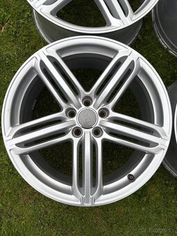 5x112 R19 AUDI POMPEI - 3