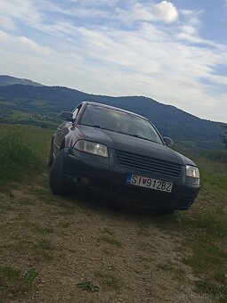 4x4 - 3