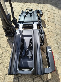 Thule EasyFold XT2 (933) - 3