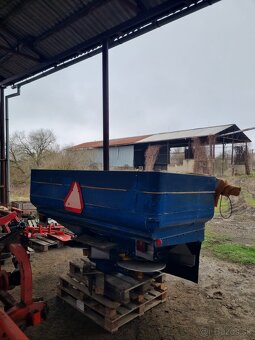 Bogballe - 3