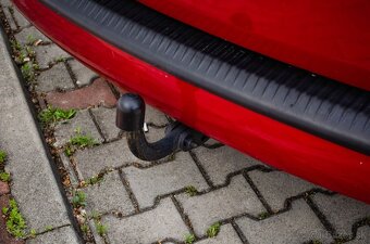 Volkswagen Caddy Life 1.6 TDI 102k Trendline Maxi DSG - 3