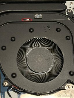 Lenovo Legion 5 | Ryzen 7 5800H, RTX 3070 - 3