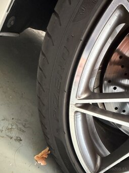 285/30 r20 XL 99Y 265/30 r20 XL 94Y - 3